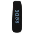 Rode WSVM Windshield for Videomic, NTG1 & NTG2
