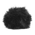 Rode MINIFUR-LAV Deluxe Lavalier Windshield Pack of 3