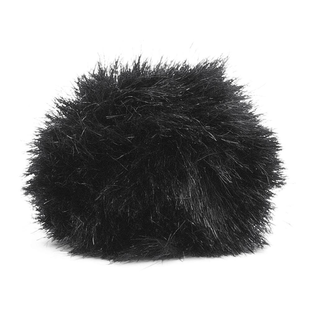 Rode MINIFUR-LAV Deluxe Lavalier Windshield Pack of 3