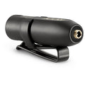 Rode VXLR Pro Adapter