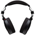 Rode NTH-100 Professional Over-Ear Headphones