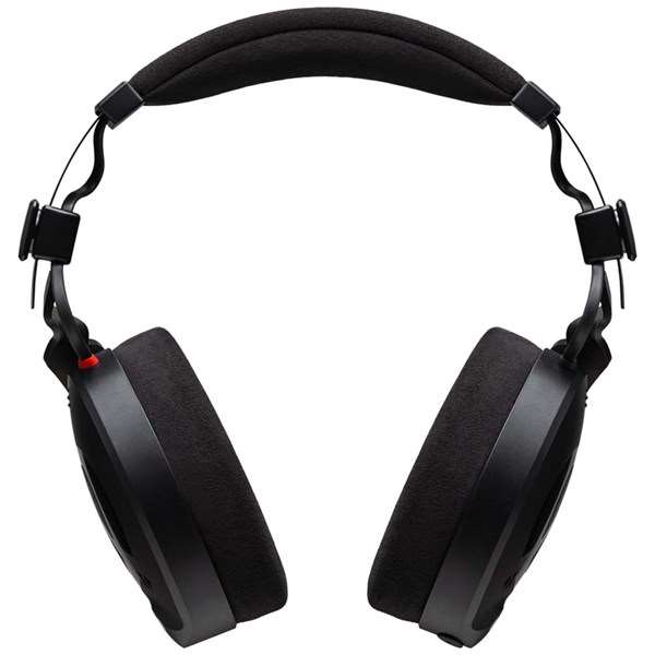 Rode NTH-100 Professional Over-Ear Headphones