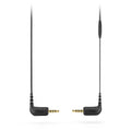 Rode SC10 3.5mm TRRS to TRRS cable