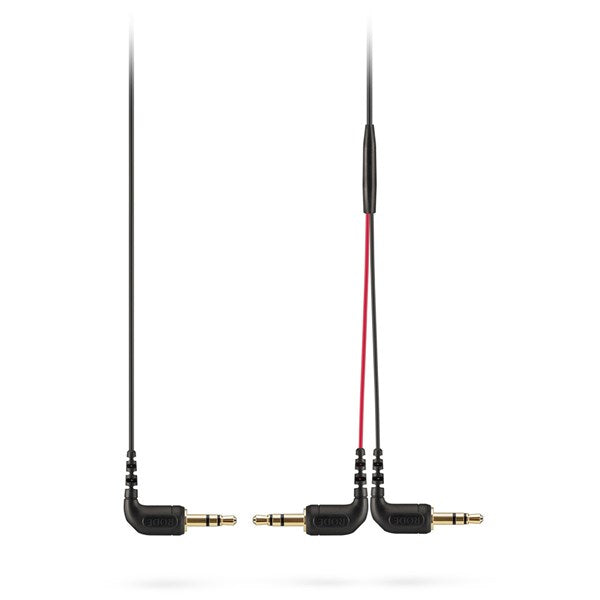 Rode SC11 Y-Splitter Cable
