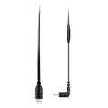 Rode SC15 Lightning Accessory Cable