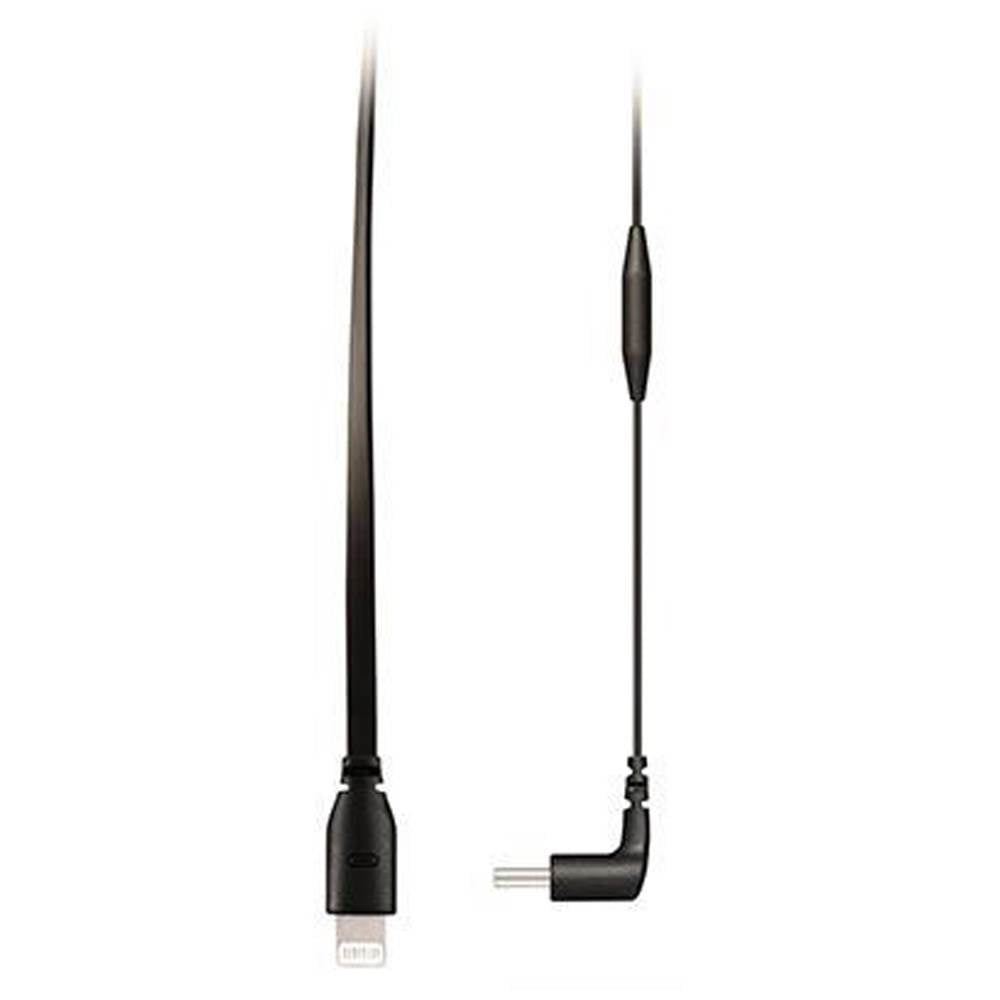 Rode SC15 Lightning Accessory Cable