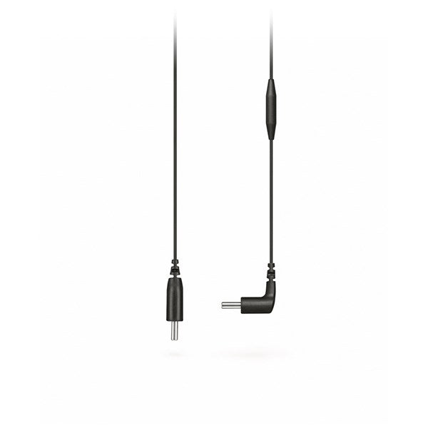 Rode SC16 USB-C to USB-C cable