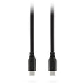Rode SC17 USB-C to USB-C Cable