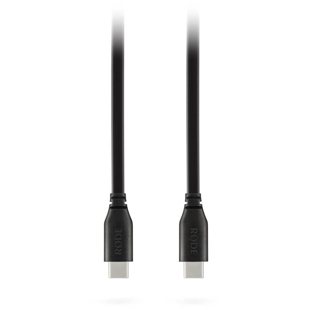 Rode SC17 USB-C to USB-C Cable