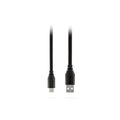 Rode SC18 USB-C to USB-A Cable