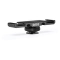 Rode DCS-1 Dual Cold Shoe Mount