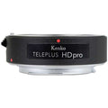Kenko Teleplus 1.4x HD Pro DGX - Nikon