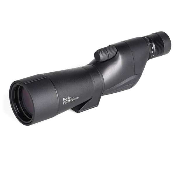 Kenko PRO1S Straight Spotting Scope PS-01S