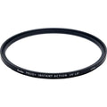 Kenko PRO1D+ Instant Action UV Set 58mm