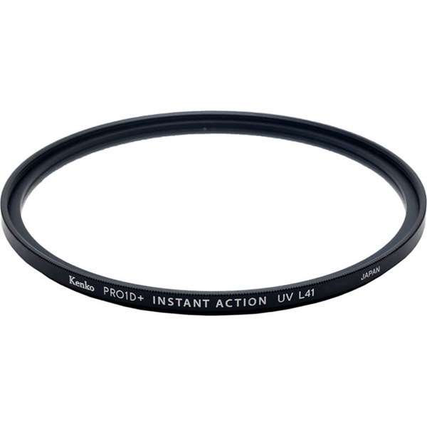 Kenko PRO1D+ Instant Action UV Set 67mm