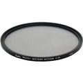 Kenko PRO1D+ Instant Action C-PL Set 67mm