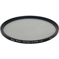 Kenko PRO1D+ Instant Action C-PL Set 82mm