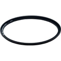 Kenko PRO1D+ Instant Action Adapter Ring 52mm