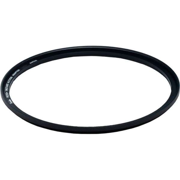 Kenko PRO1D+ Instant Action Adapter Ring 52mm