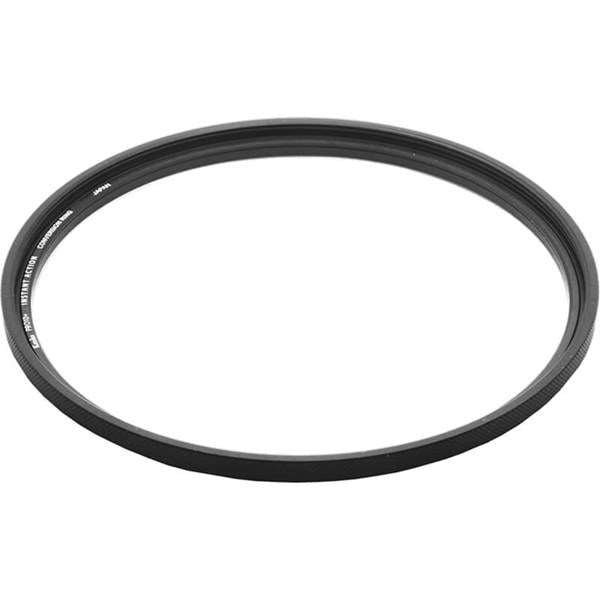 Kenko PRO1D+ Instant Action Conversion Ring 49mm