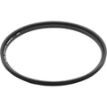 Kenko PRO1D+ Instant Action Conversion Ring 72mm