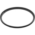 Kenko PRO1D+ Instant Action Conversion Ring 82mm