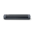 Plustek MobileOffice S410 Plus A4 Document Scanner