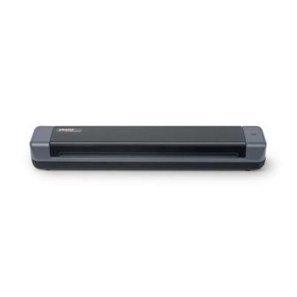 Plustek MobileOffice S410 Plus A4 Document Scanner