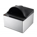 Plustek SecureScan X50 Passport Scanner