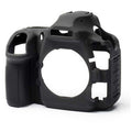 Easy Cover Silicone Skin for Nikon D850