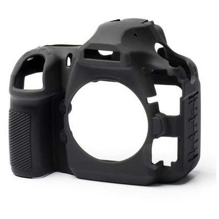 Easy Cover Silicone Skin for Nikon D850