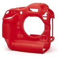 Easy Cover Silicone Skin for EOS M50