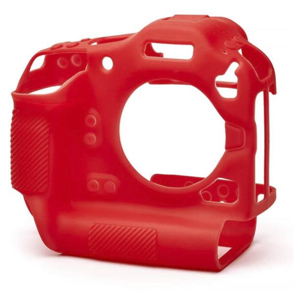 Easy Cover Silicone Skin for EOS M50