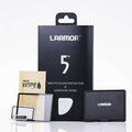 Larmor 5th Gen LCD Protector Fujifilm XT10 / X30 / X-T20 / X-E3