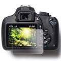 Larmor Screen Protector for Canon EOS-R8 / EOS-R50