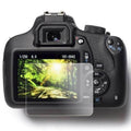 Larmor Screen Protector for Nikon Z5 II