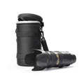 easyCover Lens Bag Size 110x230mm