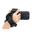 JJC DSLR Hand Grip