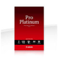 Canon PT-101 A2 Platinum Photo Paper