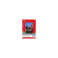 Canon SG-201 4x6 (50 sheets) Semi Gloss Paper
