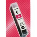 Canon BCI 6M Magenta Ink Cartridge