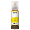Epson T09B1 Eco Tank 107 Ink Yellow 70ml