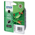 Epson Frog Photo Black T054140 for R800/1800