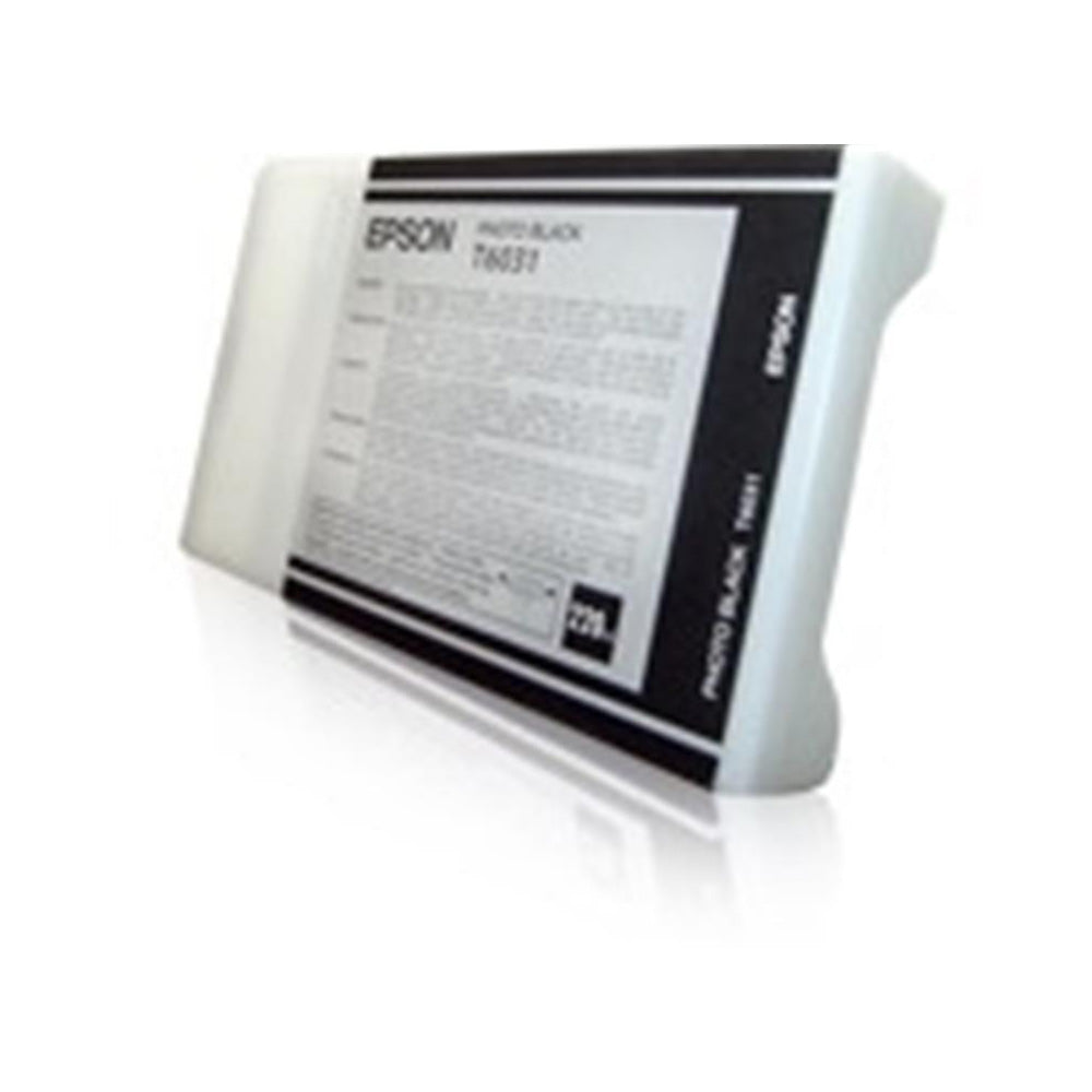 Epson Ultrachrome K3 Vivid Light Magenta (80ml) for PRO 3880