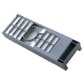 Epson 3800/3880 Stylus Pro Maintenance Tank