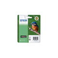 Epson Kingfisher Yellow T1594 For R2000