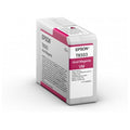 Epson T850300 Magenta for SC-P800