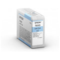 Epson T850500 Light Cyan for SC-P800