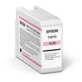 Epson T47A6 Vivid Light Magenta for SC-P900