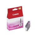 Canon CLI-8M Magenta Colour Ink